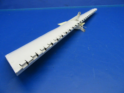 1952 Beech Bonanza Elevator Trim Tab RH P/N 35-660040-53 (0116-501)
