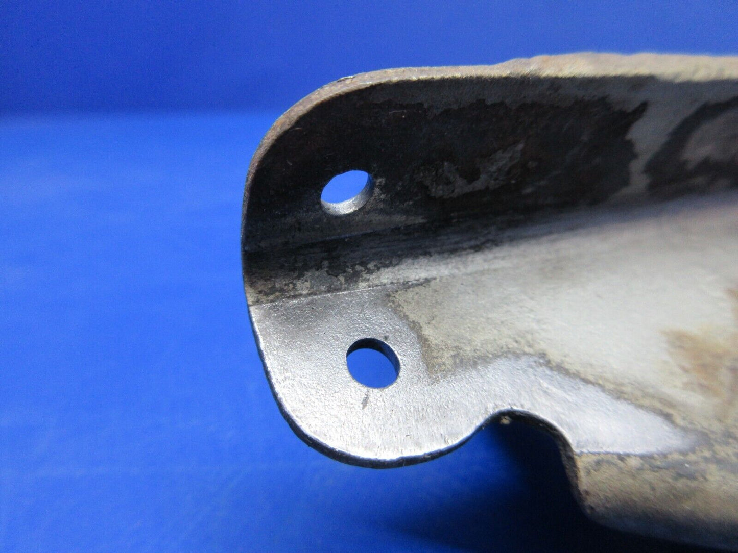 Beech C-35 Bonanza Rear Engine Mount Bracket Assy P/N 35-415377 (1023-865)