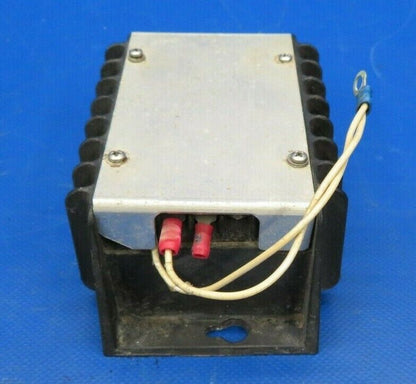 King KA-39 Voltage Converter 28V-14V KPN 071-1041-01 (0220-355)