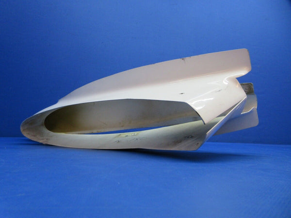 Diamond DA-42 Fairing Stabilizer w/o De-Ice P/N D60-5500-30-00X02 (0623-764)