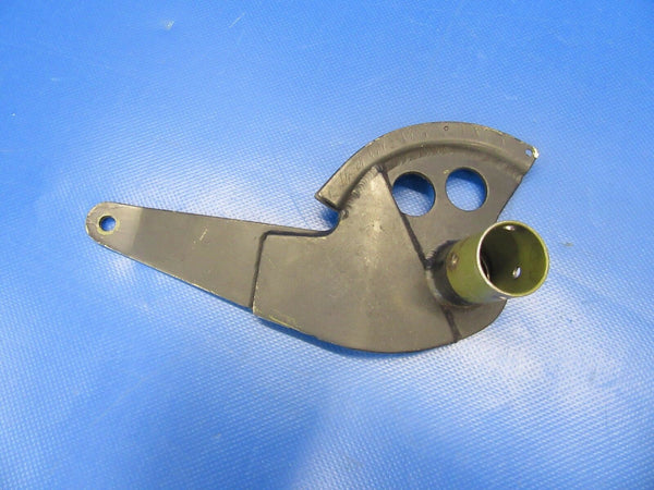 Cessna R182 Arm Assy Elevator Control LH P/N 0760686-1 (0817-63)