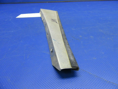 1956 Cessna 182 Stabilizer Seal Upper RH P/N 0732102-8 (0821-632)