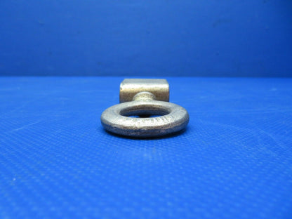 Cessna 401 / 401A Cargo Tie Down Slide Assy P/N 0711121-2 (0124-100)