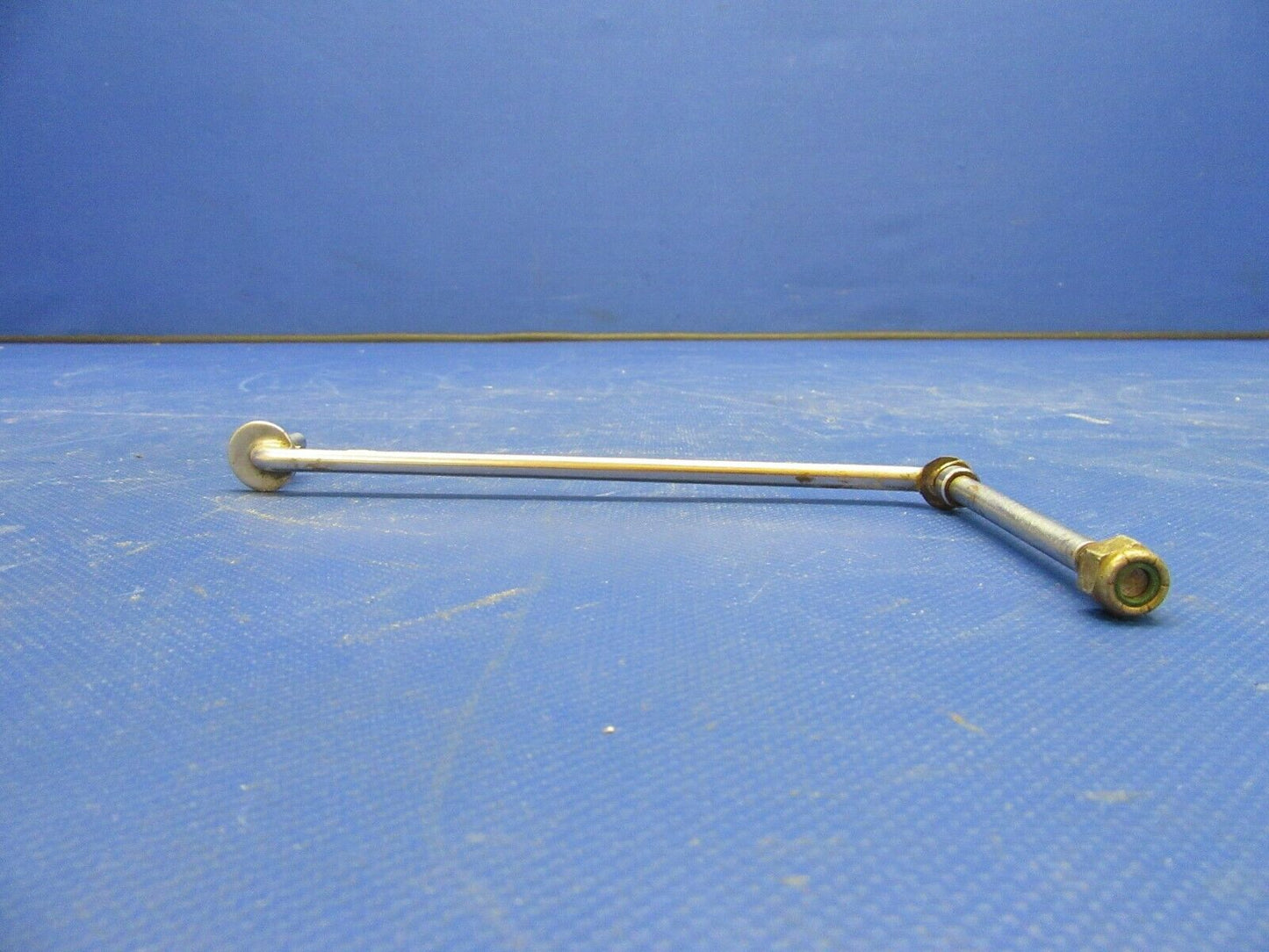 Beech Door Prop Cabin Door (0821-479)