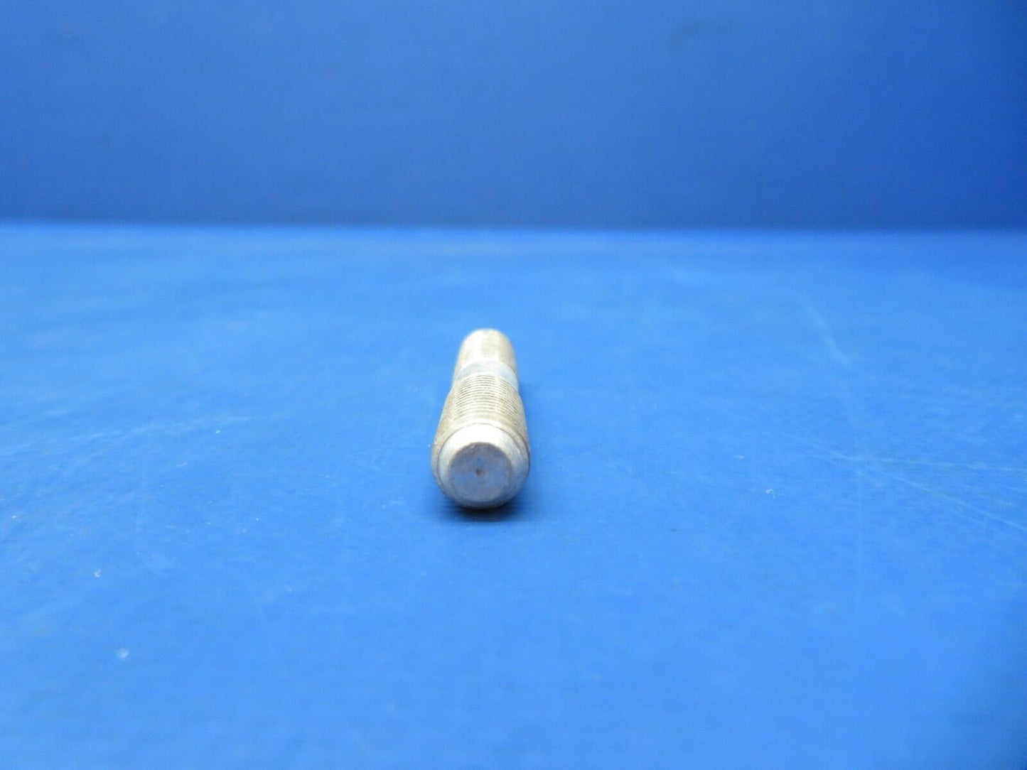 Lycoming Stud .3125-18 x 2.00 Long P/N 31-16-P05 NOS (1023-536)