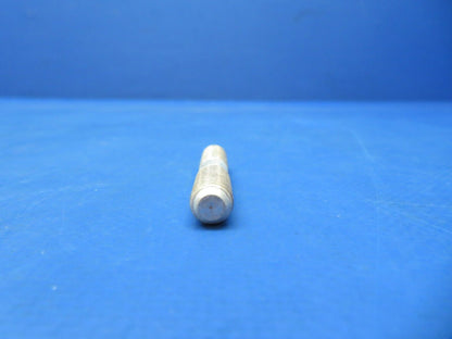Lycoming Stud .3125-18 x 2.00 Long P/N 31-16-P05 NOS (1023-536)
