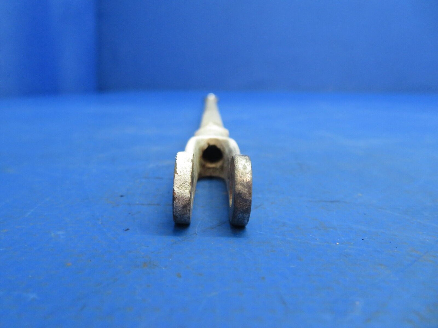 Piper Aerostar 602P Rod Nose Gear Retract P/N 250018-509 (0123-635)