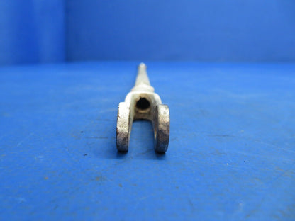 Piper Aerostar 602P Rod Nose Gear Retract P/N 250018-509 (0123-635)