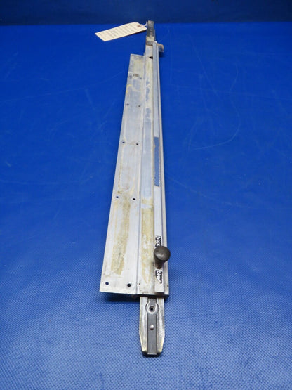 Grumman Yankee AA-1B LH Canopy Track Assy Inner & Outer 102269-503 (0224-108)