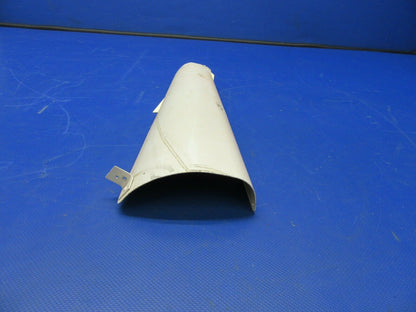 1956 Cessna 182 Cover Door Post RH P/N 0511137-16 (0721-445)