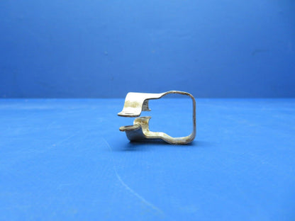 Cessna 310 / 310Q Rudder Trim Tab Actuator w/ Guard P/N 1260074-6 (0823-618)