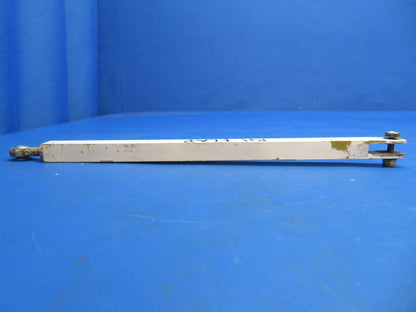 Lake LA-4-200 Pushrod Assy Flap P/N 27811-31 (1222-944)