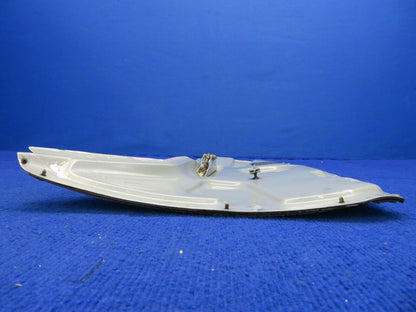 Cessna 310 / 310R Main Landing Gear Door Assy RH OTBD P/N 0826002-209 (0422-20)