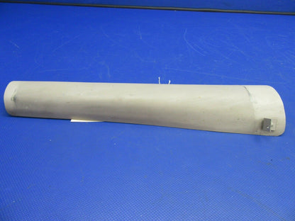 Cessna 182 / 182D Door Post RH P/N 0711110-2 (0821-445)