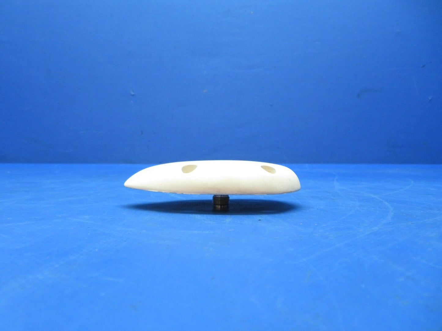 Comant GPS Active Antenna P/N CI405-7 (0823-311)