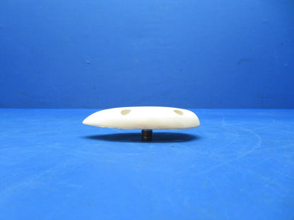 Comant GPS Active Antenna P/N CI405-7 (0823-311)