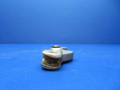 Piper PA-24-180 Nose Wheel Steering Bellcrank P/N 21708-00 (1223-266)