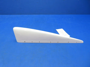 Cessna 310 / 310I Elevator Tip P/N 0832120-1 (1023-142)