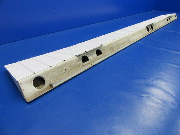 Cessna 140A, 150, 152, 170 A & B, 172, 175 RH Aileron P/N 0523800 (0923-12)