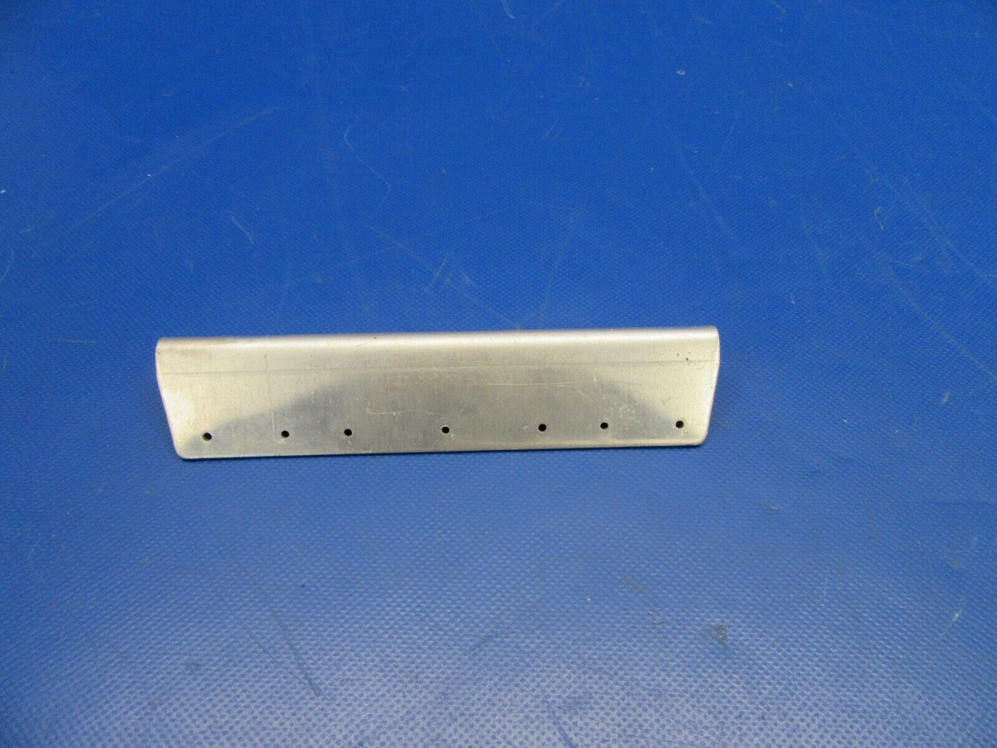 Piper Cherokee / Seneca Angle Aft Rib P/N 78159-000 NOS (0419-304)