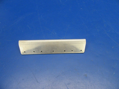 Piper Cherokee / Seneca Angle Aft Rib P/N 78159-000 NOS (0419-304)