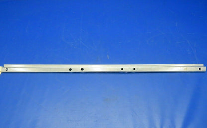 Piper PA-32RT-300 Lance Cabin Door Sill AFT P/N 69188-03, 69188-003 (0621-706)