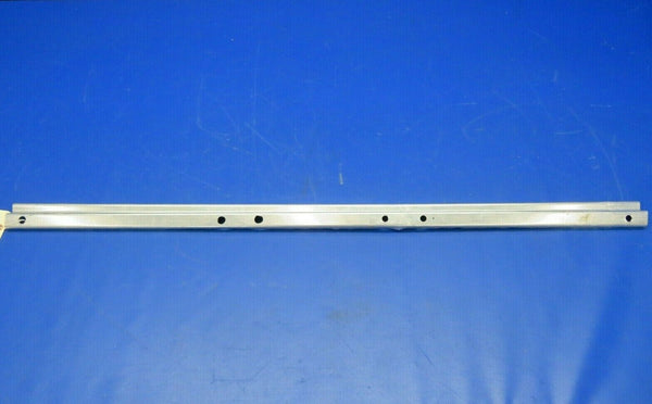 Piper PA-32RT-300 Lance Cabin Door Sill AFT P/N 69188-03, 69188-003 (0621-706)