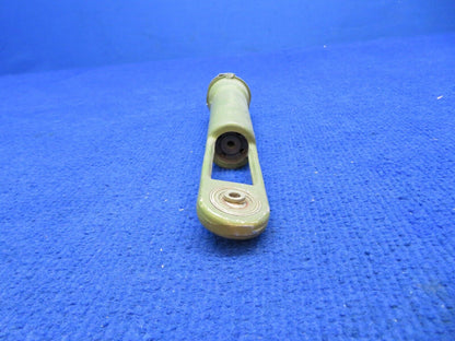 Bell Helicopter Cylinder Assy P/N 204-001-042-3 (0822-428)