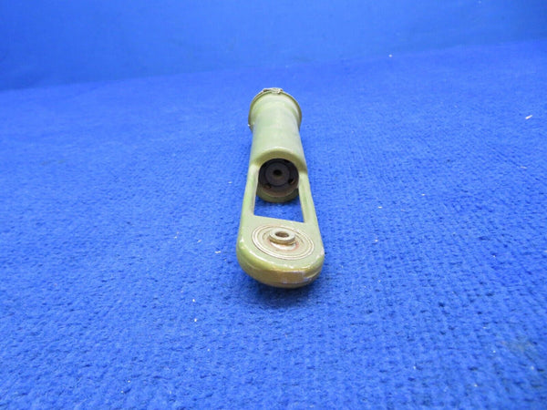 Bell Helicopter Cylinder Assy P/N 204-001-042-3 (0822-428)