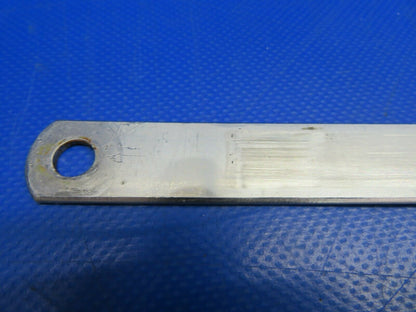 Cessna 310P Stop Large Baggage Door P/N 0811488-15 (0620-664)