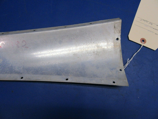 Cessna 182 Horizontal Stabilizer Fairing RH Upper 732615-6 (1021-541)