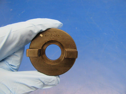 Bendix Magneto Impulse Coupling Body P/N 10-70371 NOS (0918-310)