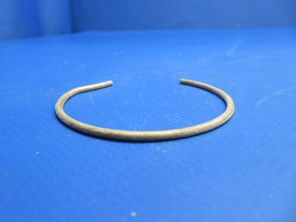 Beech Ring P/N 95-2882, 511705-1 NOS (1022-571)