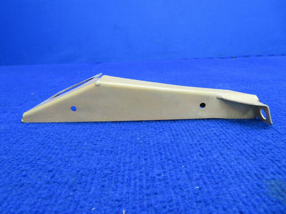 Socata TB-9 Throttle Control Cable Control Support P/N 57010001 (0522-657)