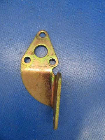Continental Bracket Turbo Mount Sides 2, 4, 6 P/N 646304 (1218-280)