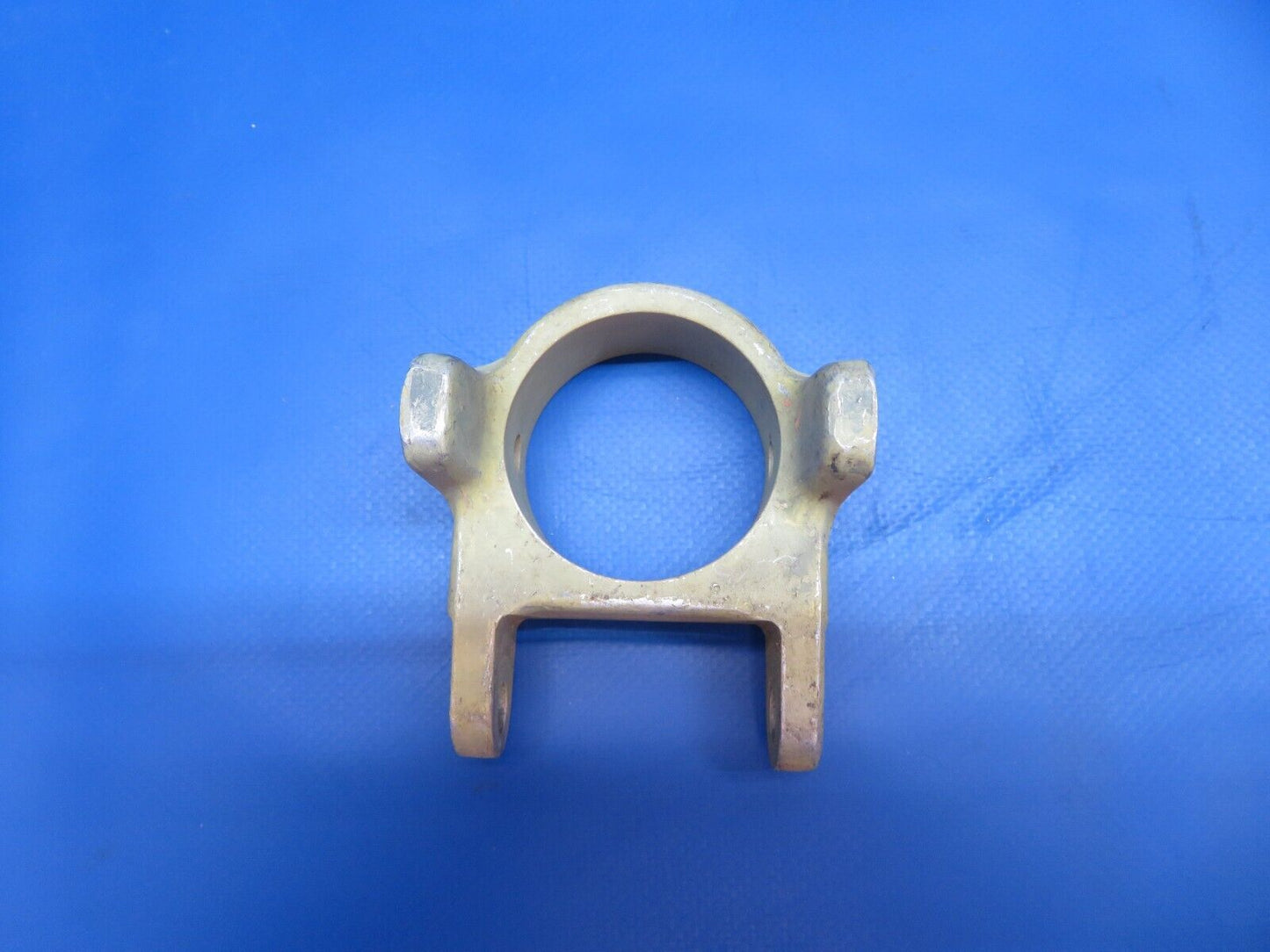 Cessna Nose Gear Fitting Casting # 8781, P/N 0543007(0922-760)