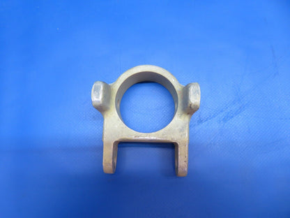 Cessna Nose Gear Fitting Casting # 8781, P/N 0543007(0922-760)
