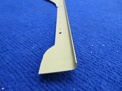 Stiffener FWD Lower Cowling P/N 101-910024-104 NOS (0522-623)