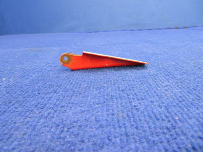 Piper Tomahawk PA-38-112 Door Hinge P/N 77510-02 (0422-787)