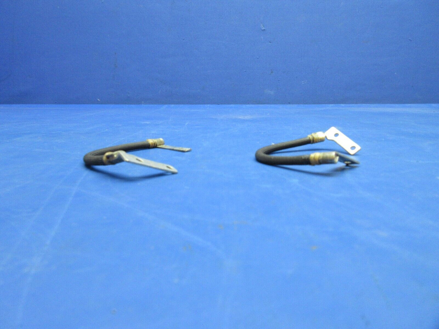 Bendix Jumper Assembly P/N 883451 (1123-903)