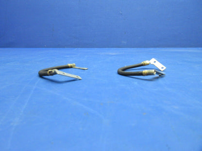 Bendix Jumper Assembly P/N 883451 (1123-903)