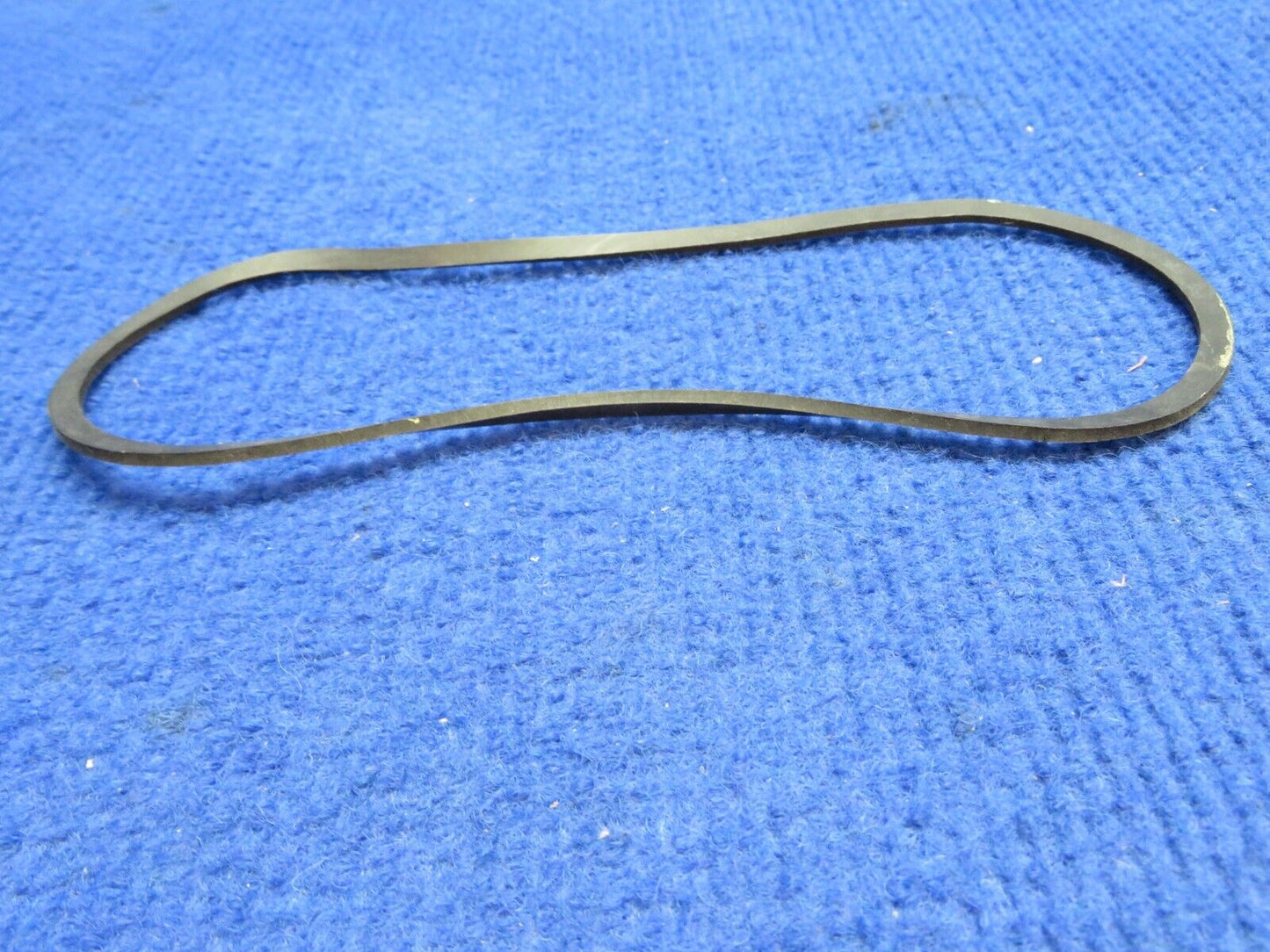 Cessna Seal P/N 5522324-18 NOS (0622-29)