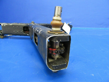 Cessna 310R Control Column Assembly P/N 0860216-1 (0219-314)