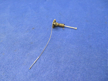 1956 Cessna 310 Torsional Actuator Cabin Step P/N 0811595-1 (0422-461)