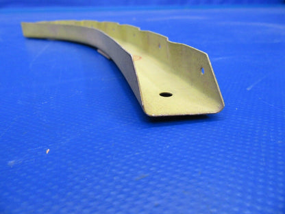 Piper PA-24, 30 Comanche Bulkhead P/N 23283-00 NOS (0617-57)