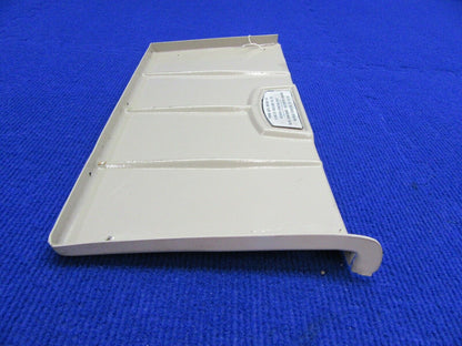 Piper PA-32-300 Battery Compartment Panel P/N 68662-00, 68662-000 (1121-447)