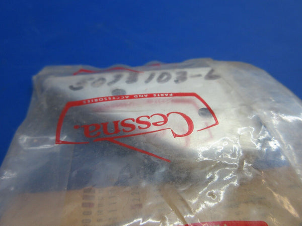 Cessna Support Assy P/N 5073103-6 NOS (1023-828)