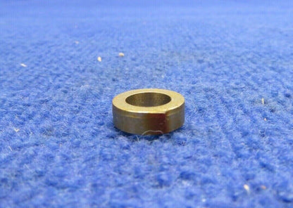 Crankshaft Bushing P/N 530866 (0222-426)