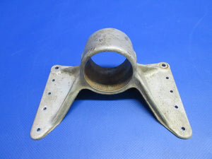 Cessna Upper Nose Gear Fitting P/N 0543013-1 (0224-1344)