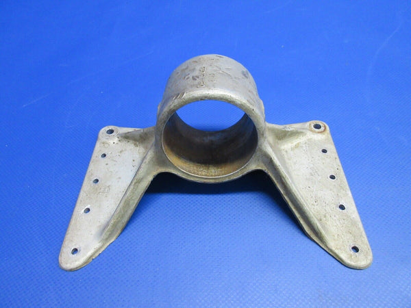 Cessna Upper Nose Gear Fitting P/N 0543013-1 (0224-1344)